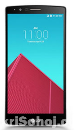LG 4